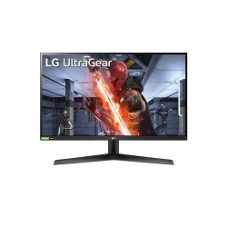 Monitor LG UltraGear 27GN60R-B