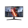 Monitor LG UltraGear 27GN60R-B