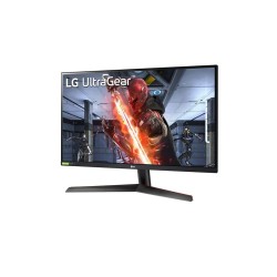 Monitor LG UltraGear 27GN60R-B