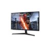Monitor LG UltraGear 27GN60R-B