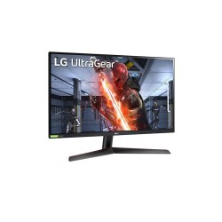 Monitor LG UltraGear 27GN60R-B