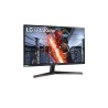 Monitor LG UltraGear 27GN60R-B