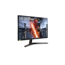 Monitor LG UltraGear 27GN60R-B