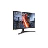 Monitor LG UltraGear 27GN60R-B