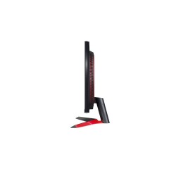Monitor LG UltraGear 27GN60R-B
