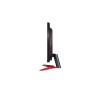 Monitor LG UltraGear 27GN60R-B