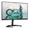 Philips Evnia 24M1N3200ZS/00 monitor komputerowy 60,5 cm (23.8") 1920 x 1080 px Full HD LCD Czarny