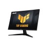 ASUS TUF Gaming VG27AQ3A monitor komputerowy 68,6 cm (27") 2560 x 1440 px Quad HD LCD Czarny