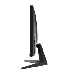 ASUS TUF Gaming VG27AQ3A monitor komputerowy 68,6 cm (27") 2560 x 1440 px Quad HD LCD Czarny