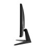 ASUS TUF Gaming VG27AQ3A monitor komputerowy 68,6 cm (27") 2560 x 1440 px Quad HD LCD Czarny