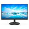 MONITOR PHILIPS LED 27" 271V8L/00