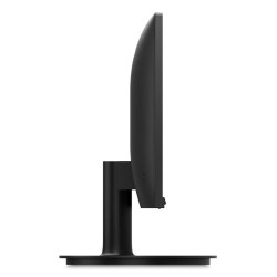 MONITOR PHILIPS LED 27" 271V8L/00