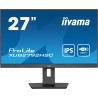 iiyama ProLite XUB2792HSC-B5 LED display 68,6 cm (27") 1920 x 1080 px Full HD Czarny