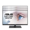 ASUS VA27EQSB monitor komputerowy 68,6 cm (27") 1920 x 1080 px Full HD LCD Czarny