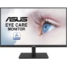 ASUS VA27DQSB monitor komputerowy 68,6 cm (27") 1920 x 1080 px Full HD LED Czarny