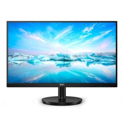 MONITOR PHILIPS LED 27" 275V8LA/00