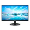 MONITOR PHILIPS LED 27" 275V8LA/00