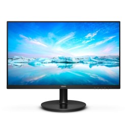 MONITOR PHILIPS LED 27" 272V8LA/00