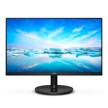 MONITOR PHILIPS LED 27" 272V8LA/00