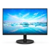 MONITOR PHILIPS LED 27" 272V8LA/00