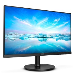 MONITOR PHILIPS LED 27" 272V8LA/00