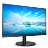 MONITOR PHILIPS LED 27" 272V8LA/00