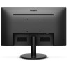 MONITOR PHILIPS LED 27" 272V8LA/00