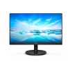 MONITOR PHILIPS LED 27" 272V8LA/00