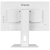 iiyama ProLite XUB2792HSU-W6 LED display 68,6 cm (27") 1920 x 1080 px Full HD Biały