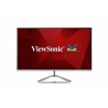Monitor ViewSonic 23,8" VX2476-SMH (VS18115) 2xHDMI VGA głośniki 2x2W