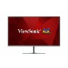 Monitor ViewSonic 23,8" VX2476-SMH (VS18115) 2xHDMI VGA głośniki 2x2W