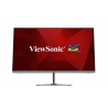 Monitor ViewSonic 23,8" VX2476-SMH (VS18115) 2xHDMI VGA głośniki 2x2W