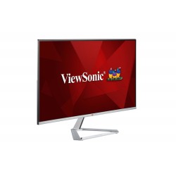 Monitor ViewSonic 23,8" VX2476-SMH (VS18115) 2xHDMI VGA głośniki 2x2W