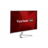 Monitor ViewSonic 23,8" VX2476-SMH (VS18115) 2xHDMI VGA głośniki 2x2W