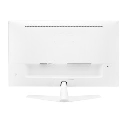 ASUS VY279HE-W monitor komputerowy 68,6 cm (27") 1920 x 1080 px Full HD LED Biały