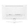ASUS VY279HE-W monitor komputerowy 68,6 cm (27") 1920 x 1080 px Full HD LED Biały