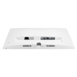 ASUS VY279HE-W monitor komputerowy 68,6 cm (27") 1920 x 1080 px Full HD LED Biały
