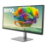 Benq Monitor 34 cali PD3420Q LED