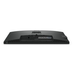 Benq Monitor 34 cali PD3420Q LED