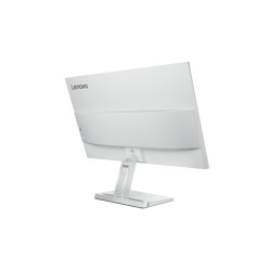 Lenovo L27i-4A 27"FHD IPS 100Hz 300nits AG HDMI, VGA Cloud Grey