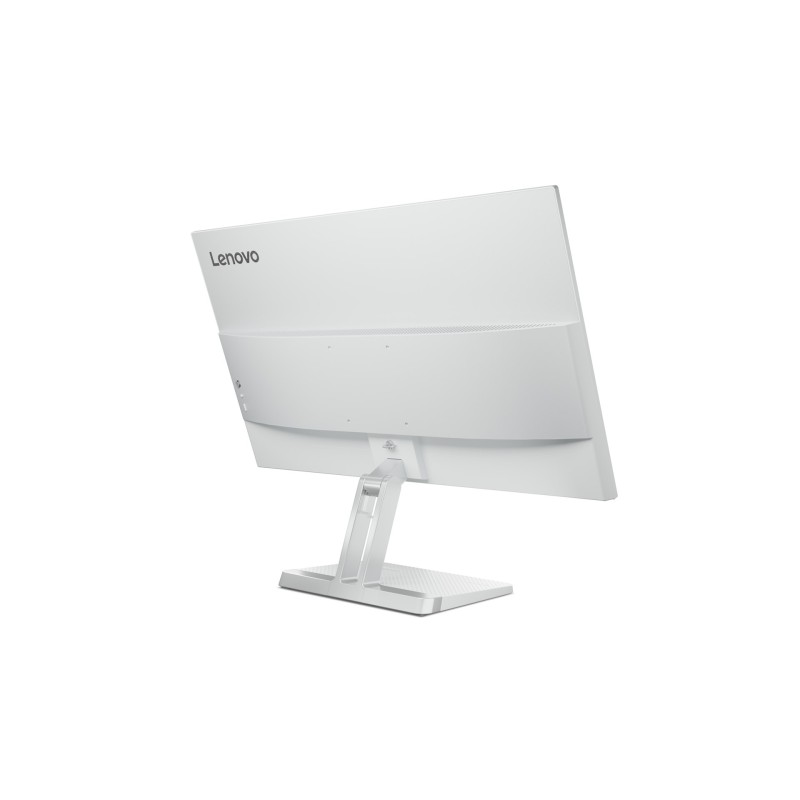 Lenovo L27i-4A 27"FHD IPS 100Hz 300nits AG HDMI, VGA Cloud Grey Lenovo L27i-4A 27"FHD IPS 100Hz 300nits AG HDMI, VGA Cloud Grey