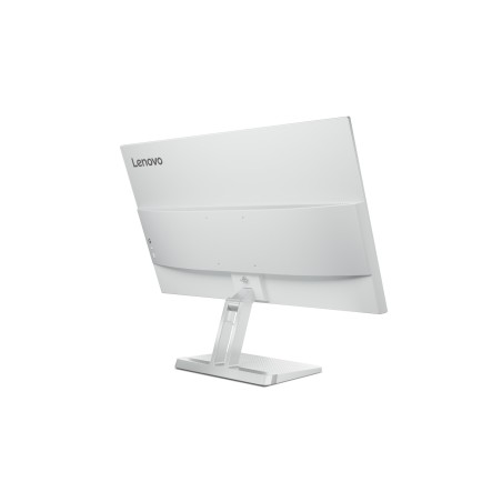 Lenovo L27i-4A 27"FHD IPS 100Hz 300nits AG HDMI, VGA Cloud Grey