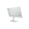 Lenovo L27i-4A 27"FHD IPS 100Hz 300nits AG HDMI, VGA Cloud Grey