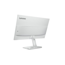 Lenovo L27i-4A 27"FHD IPS 100Hz 300nits AG HDMI, VGA Cloud Grey
