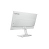 Lenovo L27i-4A 27"FHD IPS 100Hz 300nits AG HDMI, VGA Cloud Grey