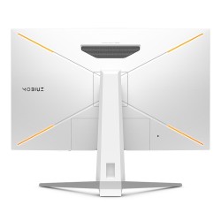 Monitor BenQ Mobiuz EX3210U 4K