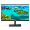Philips E Line 275E1S/00 LED display 68,6 cm (27") 2560 x 1440 px Quad HD Czarny
