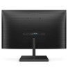 Philips E Line 275E1S/00 LED display 68,6 cm (27") 2560 x 1440 px Quad HD Czarny