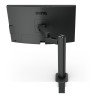 Monitor BenQ PD2705UA 27" IPS 3840x2160/16:9/350cd/m2/5ms HDMI, DP, USB