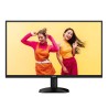 Monitor AOC LED 23.8" 24B35HM2 100Hz
